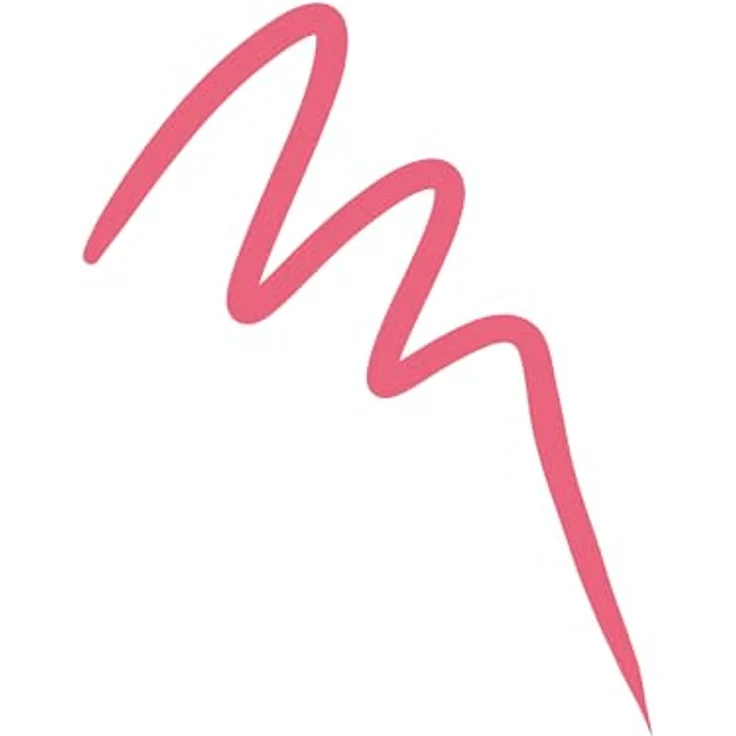Revolution Lip Shift Ink Peel Off Lip Liner Stain – Pelbarer Lippenkonturenstift, matte Farbe, vegan & tierversuchsfrei, Red Reveal, 1,8 ml – Bild 2