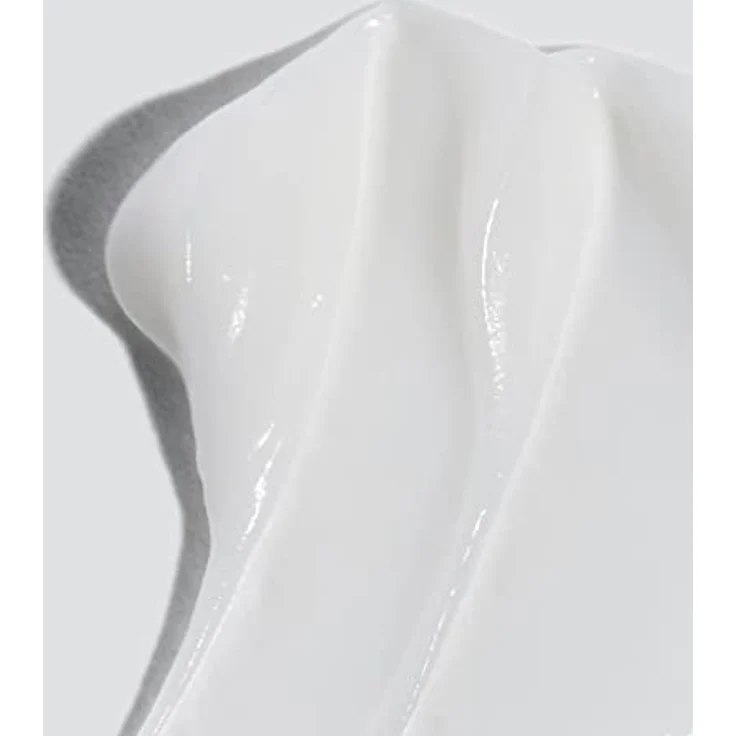 Dermalogica Ultra Calming Calm Water Gel 50 ml – Bild 6