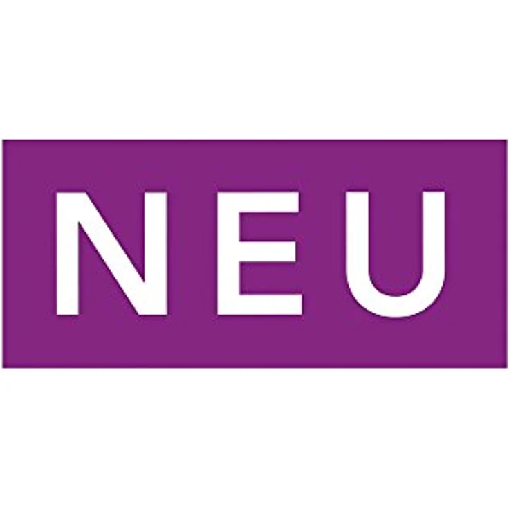 tetesept Schaumbad "Auszeit" – Badeschaum - mit pinker Orchidee & Ylang Ylang, auch für Kinder – sanfte Pflege mit natürlichen Aroma-Ölen & langanhaltendem Schaum – 2 x 420 ml - Preisvergleich – Bild 4