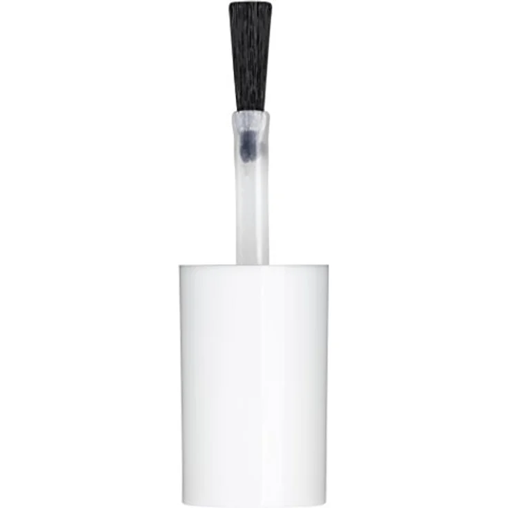 Essie Nagellack 059Aperitiv 13,5 ml – Bild 2