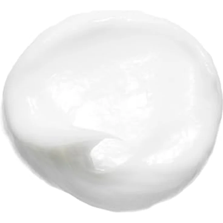 Bumble and bumble Bb. Curl Custom Conditioner, feuchtigkeitsspendender Conditioner für welliges und lockiges Haar, 60 ml – Bild 4
