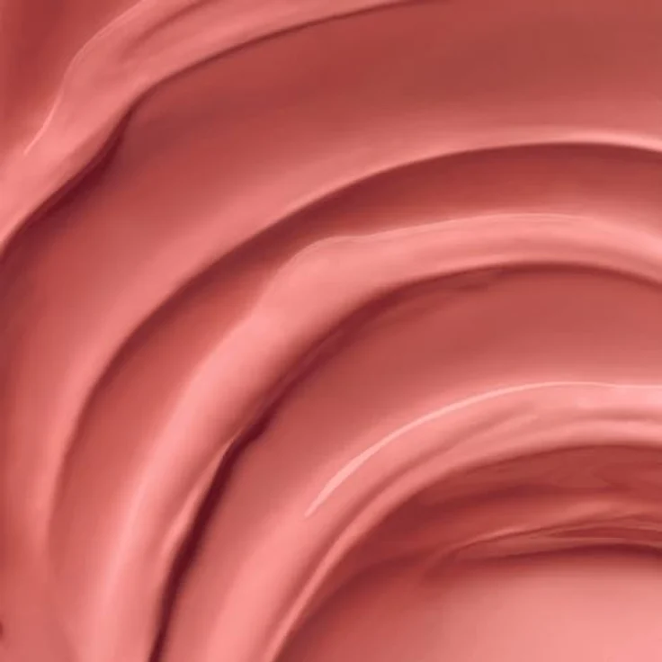 Lancôme Idôle Juicy Blush, flüssiges Rouge mit pflegenden Inhaltsstoffen, 9 ml – Bild 2