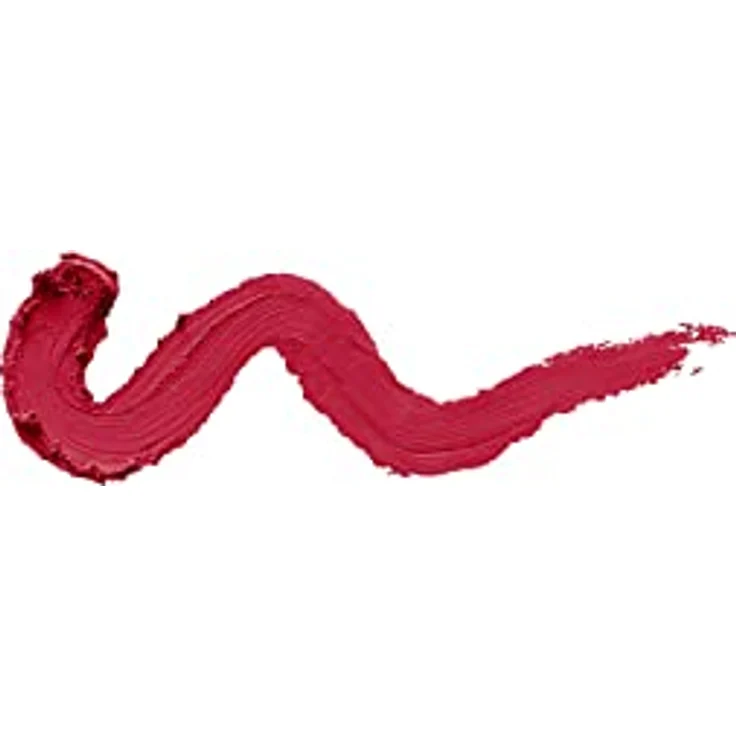 KIKO Milano Creamy Colour Comfort Lipliner, wasserfester Lippenkonturenstift in 13 Pearly Tulip Red, 1,2 g – Bild 2