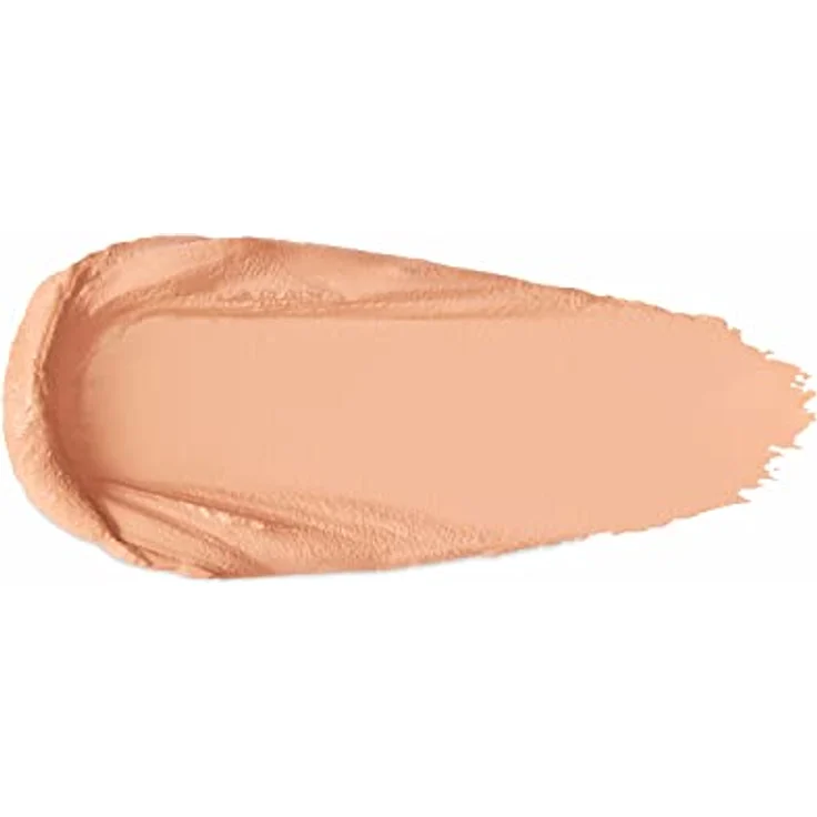 KIKO Milano Nourishing Perfection Kompakt-Make-up SPF 20, Farbton CR15 Cool Rose, 7 ml, feuchtigkeitsspendend und glättend – Bild 2