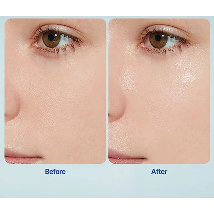 Etude House SoonJung 2x Barrier Intensive Creme 60ml, hypoallergene Sheabutter-Gesichtscreme für empfindliche Haut, wasser-ölabgestimmte Feuchtigkeitspflege – Bild 3