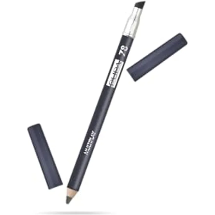 Pupa Augen Make-up Multiplay Eye Pencil 78 Denim Obsession 1,2 g 