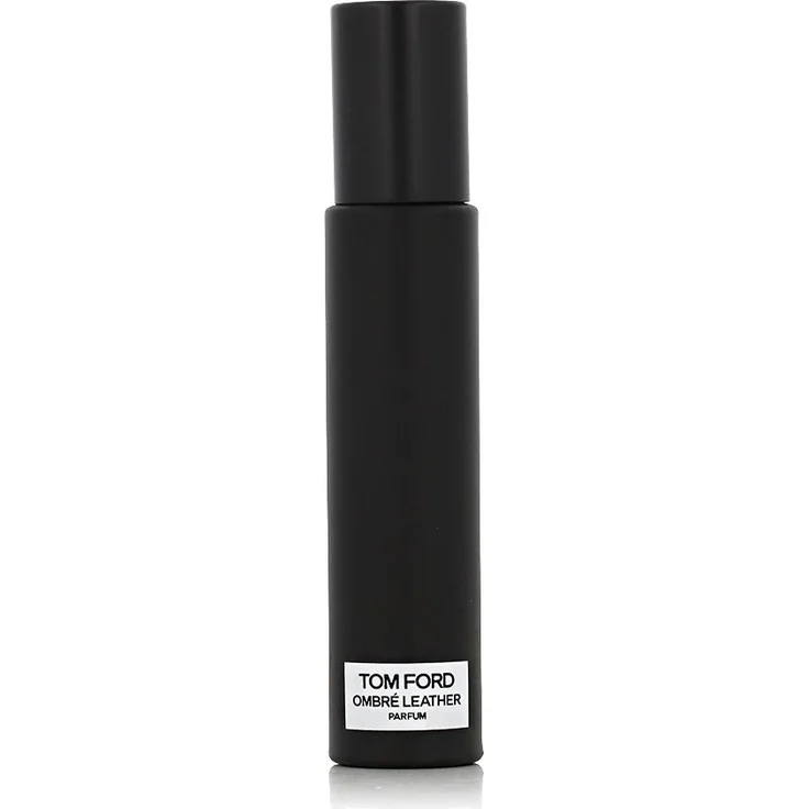 Tom Ford Ombré Leather, Parfüm-Miniatur 10 ml, Unisex Extrait de Parfum mit ausgewogener Duftkomposition