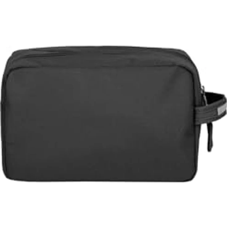 travelite Kulturbeutel Kick Off, Polyester – Bild 4