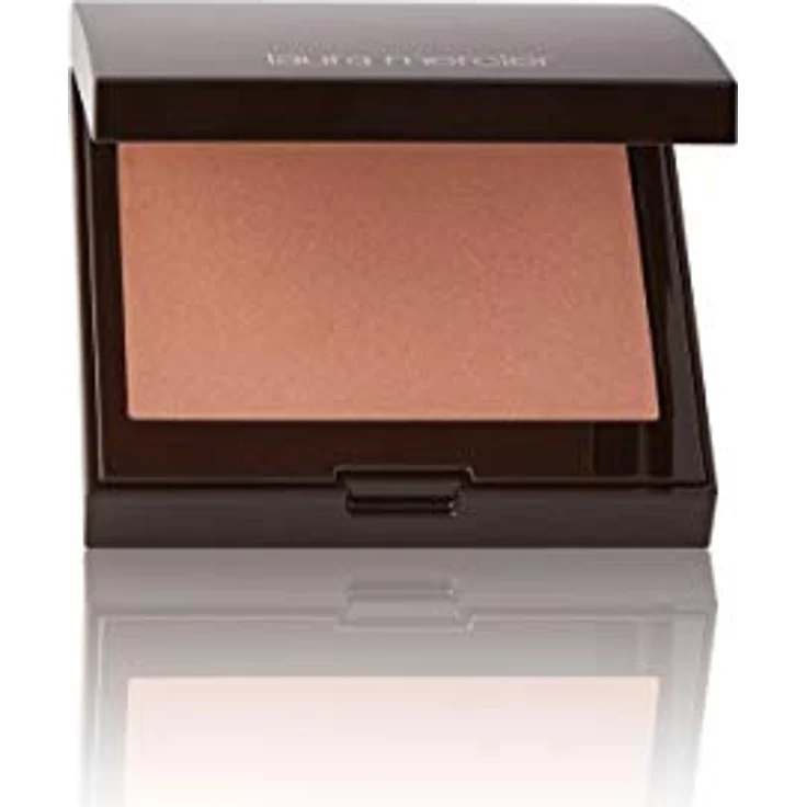 Laura Mercier Blush Colour Infusion Rouge, Rose, 30 g – Bild 5