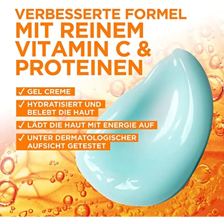 L'Oréal Men Expert Gesichtspflege Men Expert Hydra Energy 24h Anti-Müdigkeit Feuchtigkeitspflege Gesichtspflege 50 ml – Bild 5