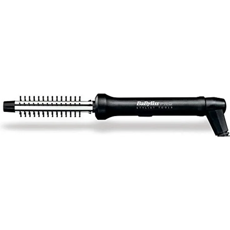 Babyliss Brushes 18 mm Heat 1 Stück (1er Pack) – Bild 2