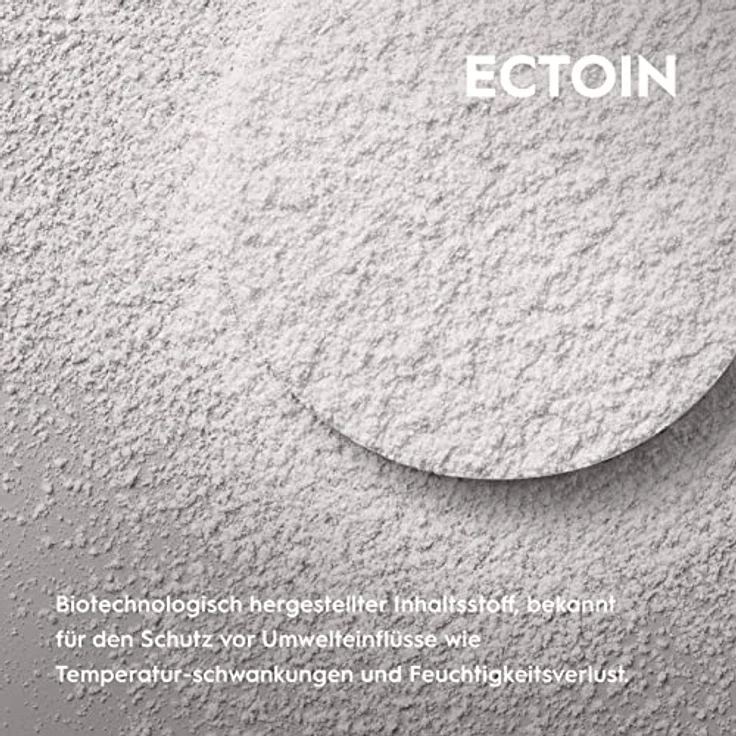 Kerasilk Specialist, Verdichtendes Kopfhaut Serum für dünner werdendes, schwaches Haar, 100ml – Bild 5