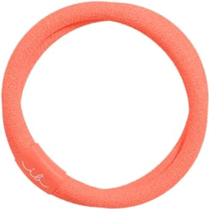 invisibobble Hair Tie Neon Glow, Haargummis für Damen, 5 Stück im Set – Bild 3