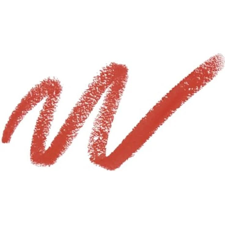ARTDECO Glossy Lip Chubby - Cremegloss in Stiftform für gepflegte Lippen in zarter Farbe - 1 x 1,8 g – Bild 3