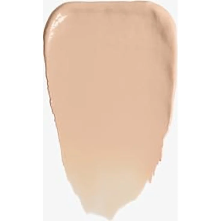 Anastasia Beverly Hills Beauty Balm Serum Skin Tint, korrigierendes Serum zur Verjüngung der Gesichtshaut, Farbton 2, 18 g – Bild 3