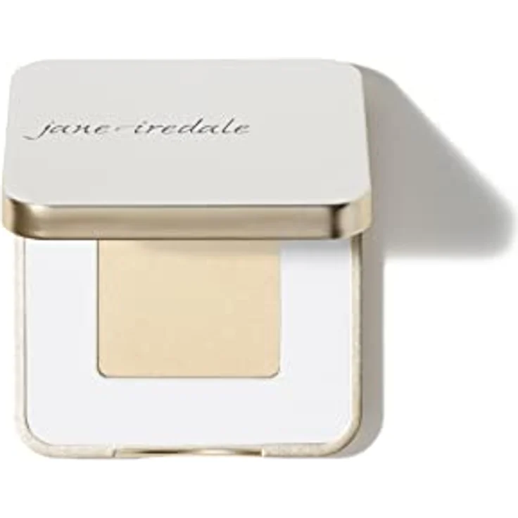 Jane Iredale Eye Shadow - Single Oyster 1,3 g – Bild 2