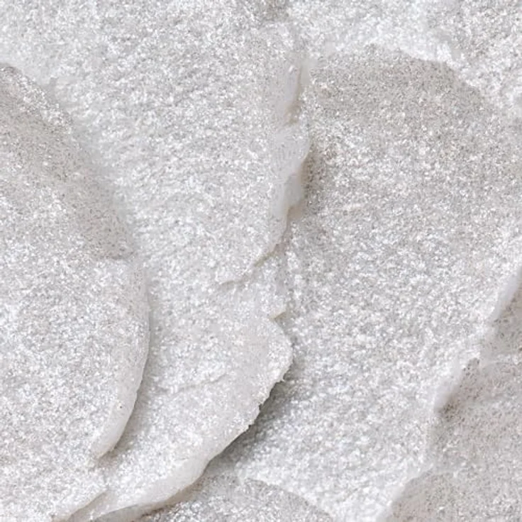 essence cosmetics BABY GOT DIAMOND highlighter stick, Silber, glänzend, strahlend, shimmernd, glitzernd, vegan, 5.4g, ohne Parfüm, ohne Konservierungsstoffe, ohne Parabene – Bild 3