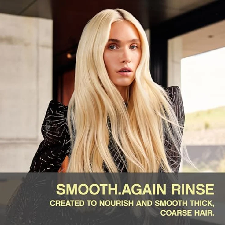 Kevin Murphy Smooth Again Rinse Smoothing Conditioner 250 ml – Bild 2