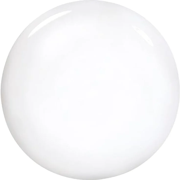 essie Gel Couture Top Coat, langanhaltender Nagellack mit glänzendem Finish, Maniküre ohne UV-Licht, Transparent, 1 x 13,5 ml – Bild 2