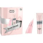 bruno banani Woman Geschenkset Eau de Toilette 30 ml + Duschgel 50 ml