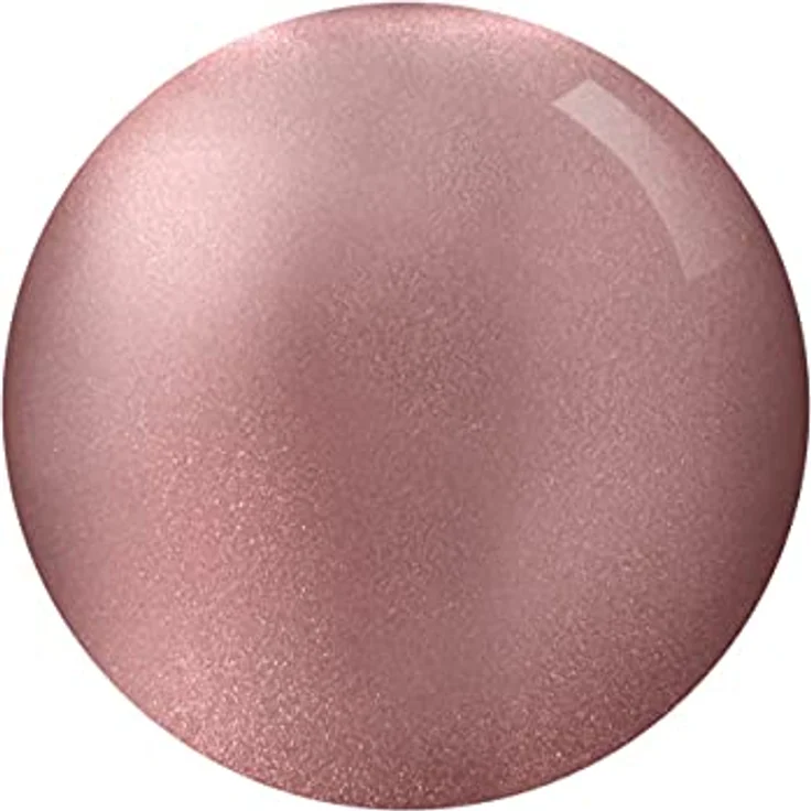 Rimmel London 60 Seconds Super Shine Schnelltrocknender Nagellack 8 ml Farbton 210 Ethereal – Bild 3