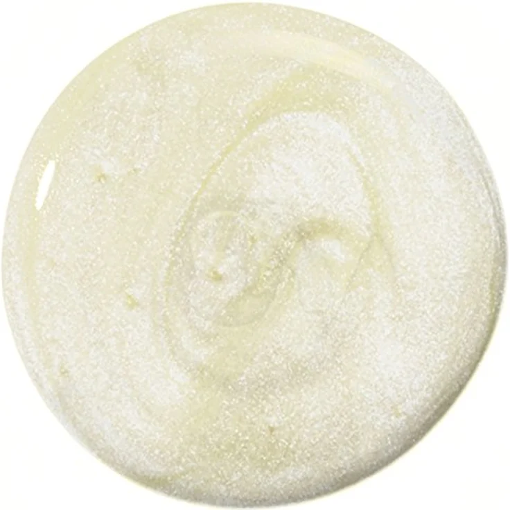 IBD JustGel Hawaiian Ice Gellack 14 ml, für gepflegte Nägel – Bild 4