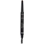Sisley Paris phyto sourcils design 1 Cappuccino 0,2 gr Augenbrauenfarbe - Langlebigkeit und Qualität