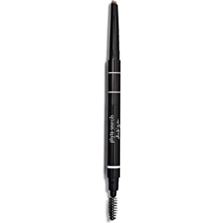 Sisley Paris phyto sourcils design 1 Cappuccino 0,2 gr Augenbrauenfarbe - Langlebigkeit und Qualität