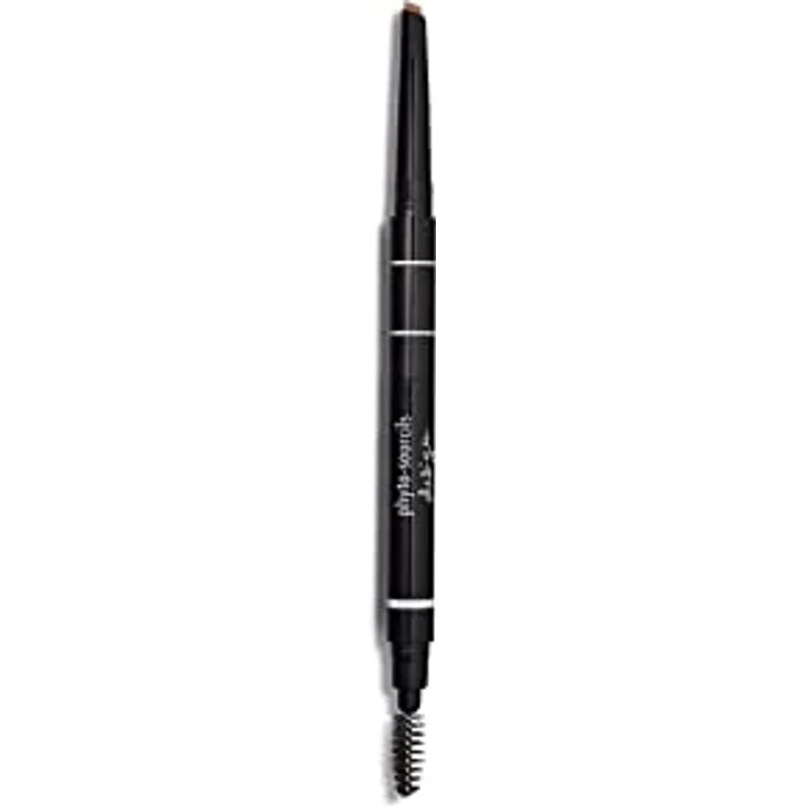 Sisley Paris phyto sourcils design 1 Cappuccino 0,2 gr Augenbrauenfarbe - Langlebigkeit und Qualität – Bild 1