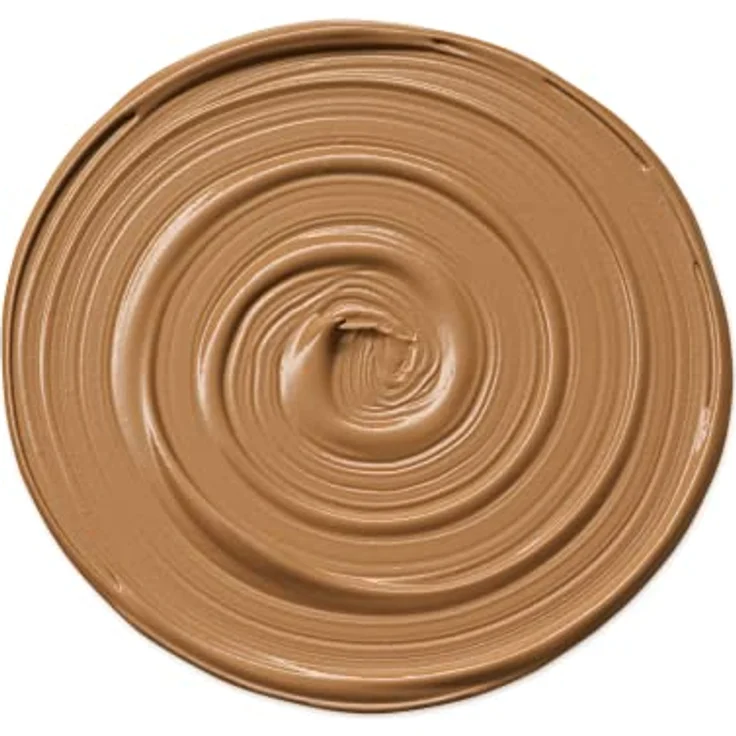 essence multitask concealer, Abdeckstift, Nr. 30 Warm Almond, aufhellend, pflegend, langanhaltend, mattierend, Wischfest, weichzeichnend, natürlich, matt, vegan, ohne Parfüm (3ml) – Bild 3