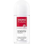 Hidrofugal Sensitiv Roll-on, Parfümfrei, 50 ml