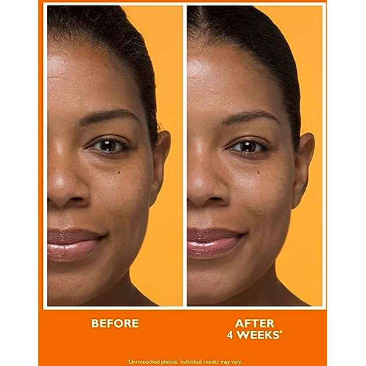 Peter Thomas Roth - Potent-C™ Brightening Vitamin C Moisturizer 50 ml - 10 % THD Ascorbat Vitamin C - Fortschrittliche Formel zur Hautaufhellung – Bild 4