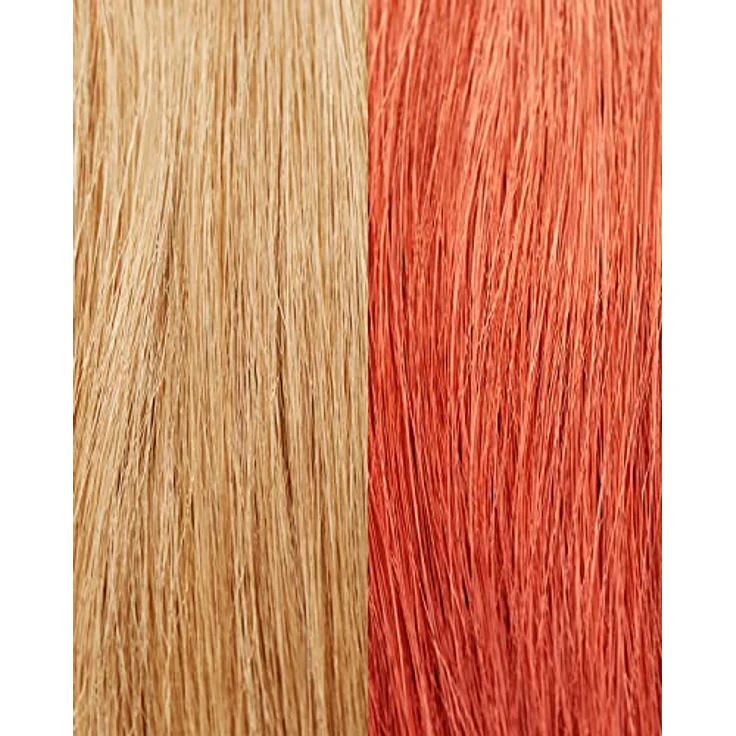 Maria Nila Colour Refresh Peach 9.34 100 ml – Bild 6