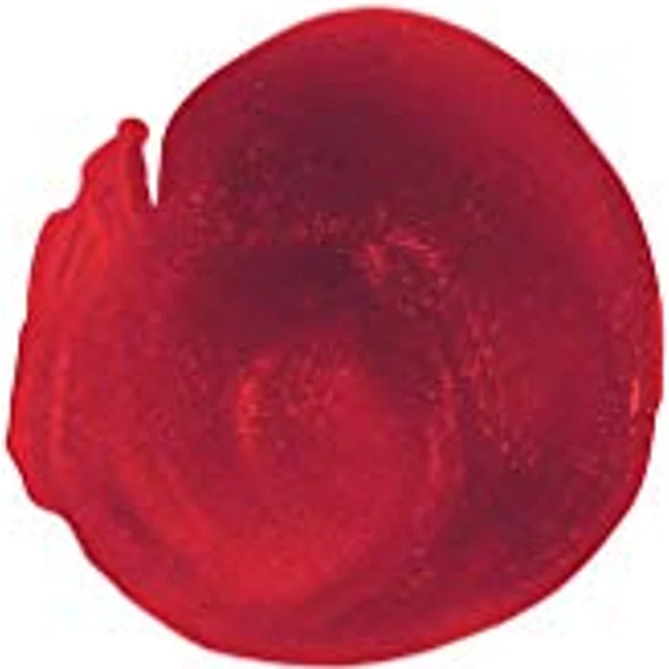 Maybelline New York Lippenstift, Super Stay 24H Super Impact, Flüssig und langanhaltend, Nr. 553 Steady Read-Y, 5g – Bild 4