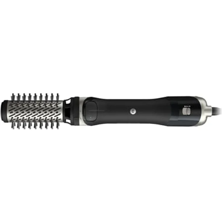 Rowenta Brush Activ UB9540F0, Haartrockner und Haarstyler mit 1000 W Leistung – Bild 2