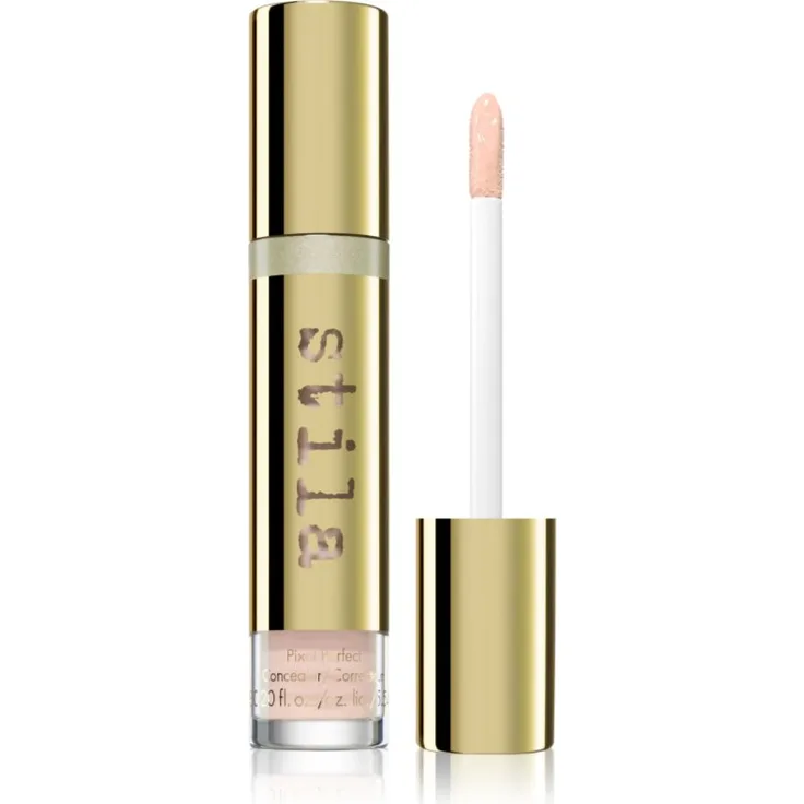 Stila Cosmetics Pixel Perfect Langzeit-Korrektor, mittlere Deckkraft, Farbton Light/Medium, 5.54 ml