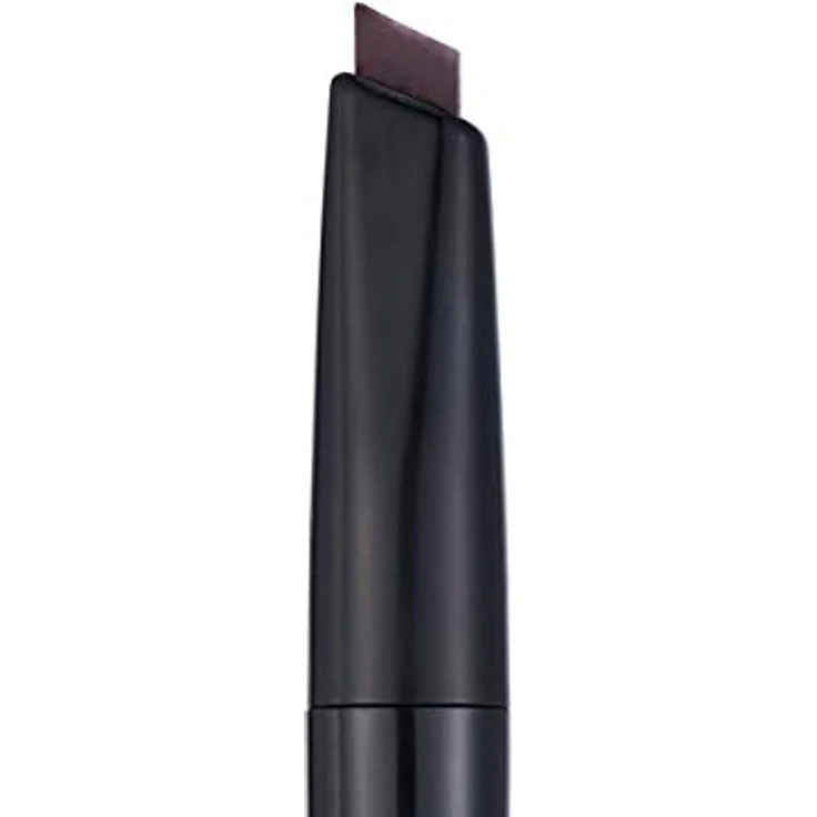 Anastasia Beverly Hills Augenbrauenfarbe Anastasia Beverly Hills Augenbrauenfarbe Brow Definer Augenbrauenstift Ash Brown 0.2 g – Bild 2