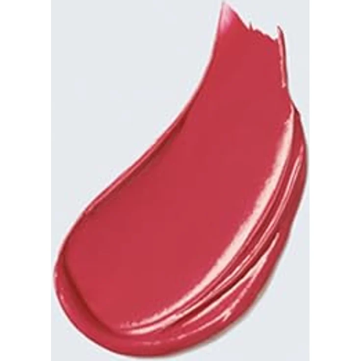 Estée Lauder Pure Color Creme Lipstick, Cremiger Lippenstift in Bois De Rose, 3,5 g mit hoher Pigmentierung und langanhaltender Farbdeckung – Bild 2