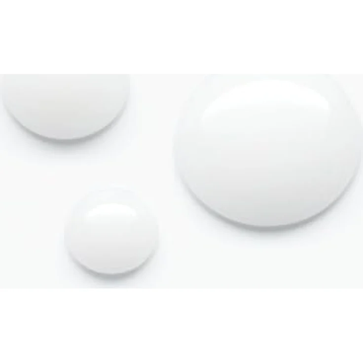 Catrice Lazy Day All In One, hydratisierendes Gesichtsserum mit beruhigender Wirkung, 28 ml – Bild 3