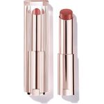 Lancôme Lip Idole Squalane-12 Butterglow Care-In-Glow Color Balm - 53 The Tea Is Hot 3g Lippenstift