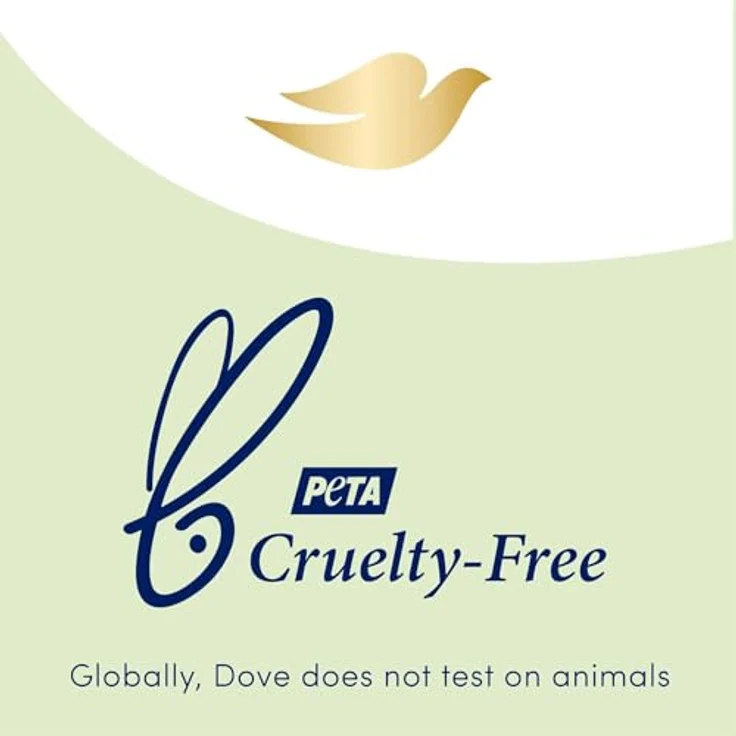 Dove DermaSpa Summer Revived Progressives Selbstbräuner-Körpermousse, streifenfrei für mittlere bis dunkle Haut, 150 ml, 48 Stunden Feuchtigkeitspflege – Bild 5