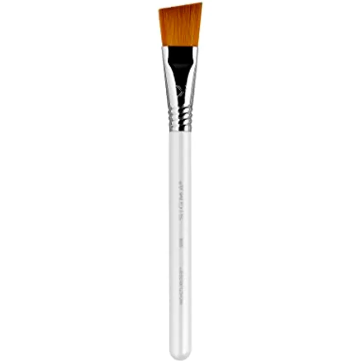 Sigma Beauty S05 Moisturizer Skincare Brush