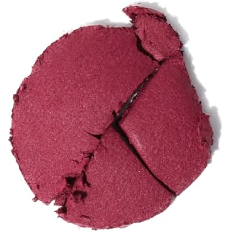 Revolution Bouncy Blur Blush, Rouge mit federleichter Textur, 5,5 g – Bild 2