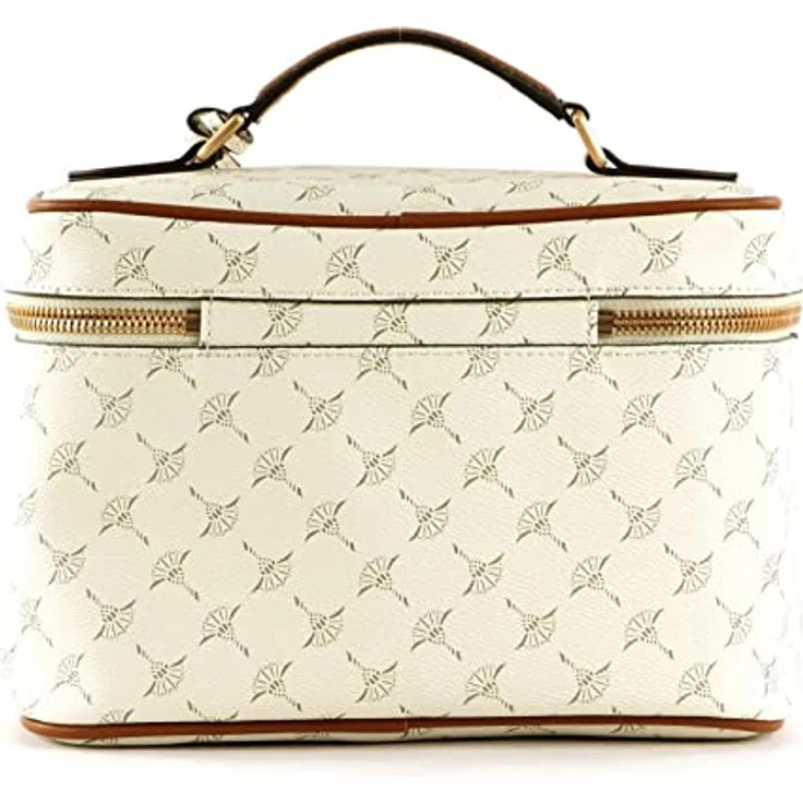 Joop! Cortina 1.0 Flora Kosmetiktasche 26 cm – Bild 3