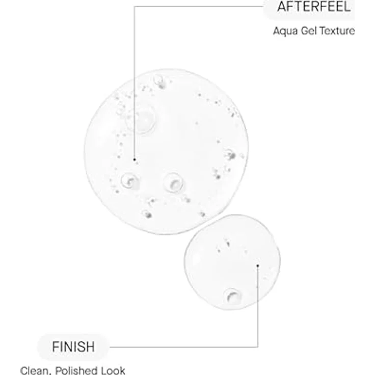 Transparent Lab PHA Soft Peeling Cleanser, 150 ml Gesichtsreinigung mit 5% Gluconolacton und 1% Salicylsäure für alle Hauttypen – Bild 4