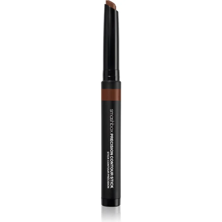 Smashbox Precision Contour Stick, Bronzer und Konturenstift in Farbton Tan, 1.5 g