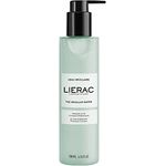 LIERAC L'Eau Micellaire, 200 ml
