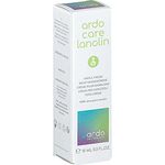 ARDO Care Lanolin Brustwarzen-Creme 10 ml