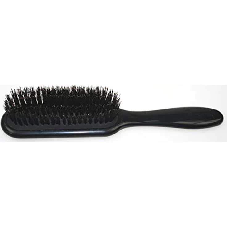 Denman Bürste Grooming Edge Tamer – Bild 4