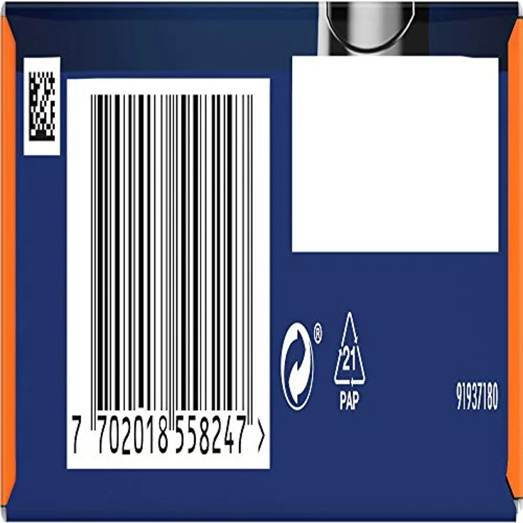 Gillette ProGlide Power Rasierer Handstück + 1 Rasierklinge – Bild 10